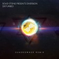 Solid Stone、Diversion - Disturbed (Sundrowner Remix)