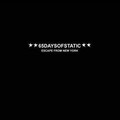 65daysofstatic - No Use Crying Over