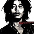 Bob Marley - Runnin' Away (Live)
