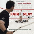 denis penot、laurent juillet - Ouverture