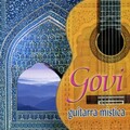 Govi - Raindrops In The Sun