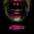 callejon - Fremdkörper