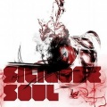 Silicone Soul - Koko's Song