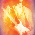 The Jimi Hendrix Experience - Tax Free (Live 10/10/68 Winterland, San Francisco, CA)
