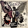 GENERAL HEAD MOUNTAIN - 菜々