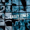 Casey Jones - Out of 3 Has a STD