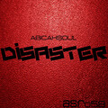 深度音工厂 - Disaster