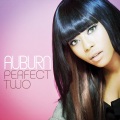 Auburn - Perfect Two