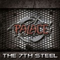 Palace - Rot in Hell