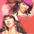 Heartsdales、SOUL'd OUT - CANDY POP