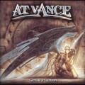 At Vance - I Surrender
