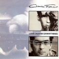 climie fisher - Love Changes