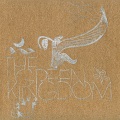 The Green Kingdom - Late Summer