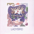 Ladybird - 두려움