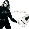 Jesse Cook - Gipsy