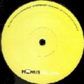 Richie Hawtin - Orange (Yellow Mix)