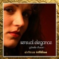 Sensual Elegance