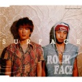 SURFACE - 歌