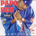 Papa Reu、Trice - Papa