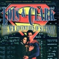 Jay Gruska - Main Title Theme