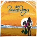 The Beach Boys - Good To My Baby