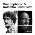kolombo、Compuphonic - Sand Storm
