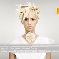 Accademia Bizantina、ottavio dantone - Sinfonia per il combattimento
