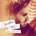 Christian Walz - Like Suicide