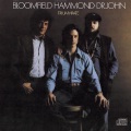 Mike Bloomfield、john paul hammond、Dr.John - It Hurts Me Too