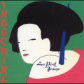 Indochine - Miss Paramount