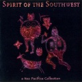 Ah Nee Mah - Spirit Dance