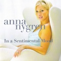 Anna Nygren - For Sentimental Reasons
