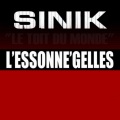 L'essonne'geless