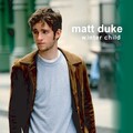 Matt Duke - Oysters