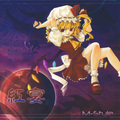 M-style - OVER DOSE