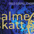 Oslo Gospel Choir - Navnet Jesus Blekner Aldri