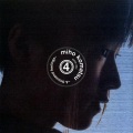 小松未歩 - 幸せのかたち