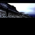 Barren Land