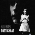 Portishead - Cowboys