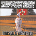 Agathocles - Careless Wish