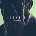 Missio - Zombie