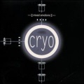 Cryo - Inhale Exhale