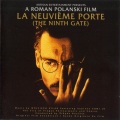 wojciech kilar - Vocalise (Theme From The Ninth Gate)