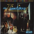 The Limeliters - Malaguena (LP Version)