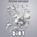 DGL Flow - Dirt