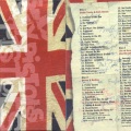 Sex Pistols - No Feelings