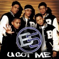 B5 - U Got Me