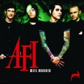 AFI - Don't Change