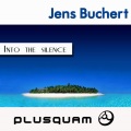 Jens Buchert - Sparkling Mind
