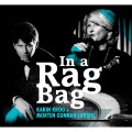 Karin Krog、Morten Gunnar Larsen - Dear Bix